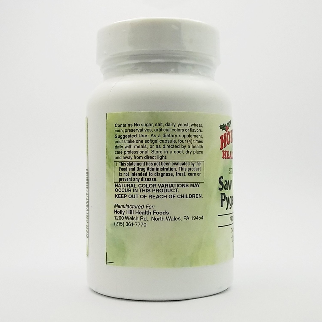 holly-hill-health-foods-standardized-saw-3.jpg