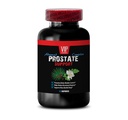 saw-palmetto-berries-prostate-support-py-2.jpg