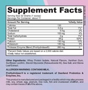 baby-blues-milky-whey-lactation-protein--5.jpg