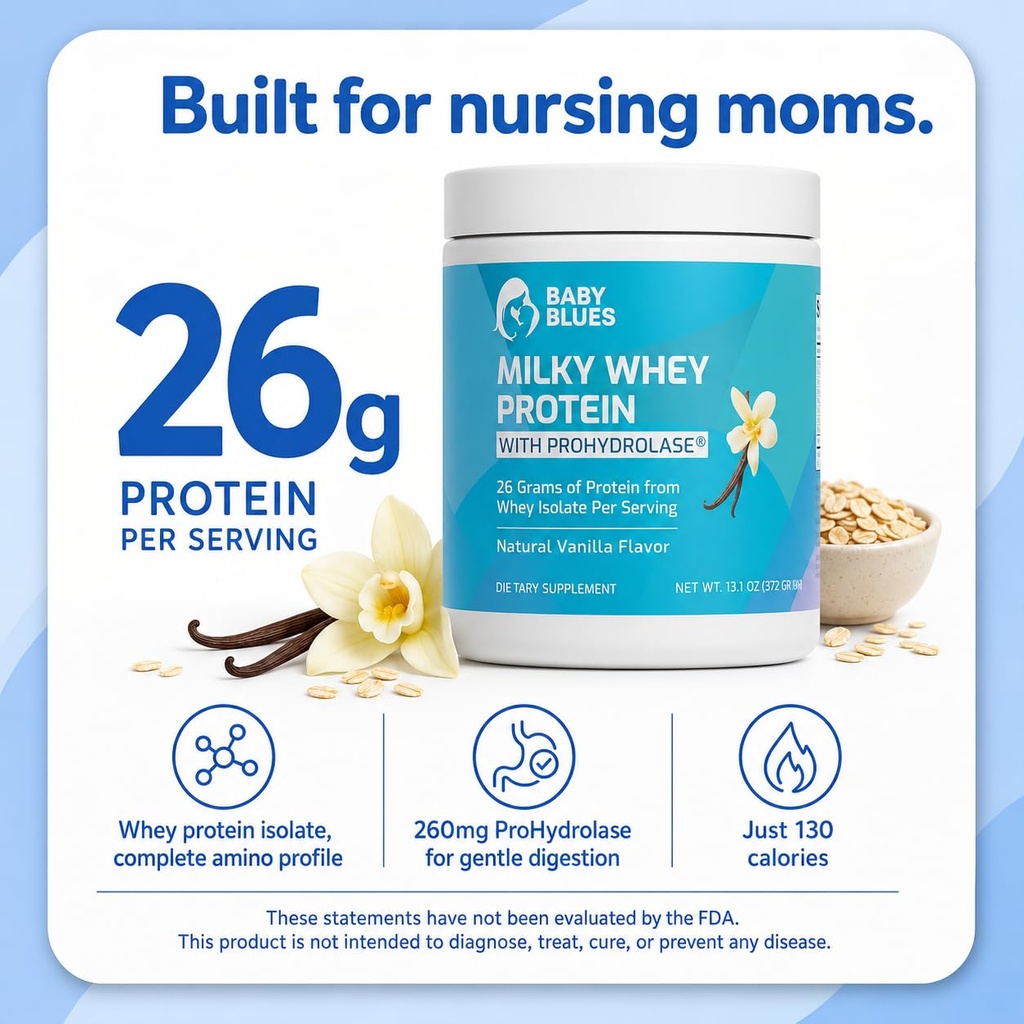 baby-blues-milky-whey-lactation-protein--4.jpg