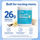 baby-blues-milky-whey-lactation-protein--4.jpg