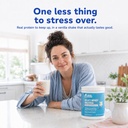 baby-blues-milky-whey-lactation-protein--3.jpg