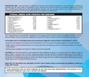 baby-blues-milky-whey-lactation-protein--6.jpg