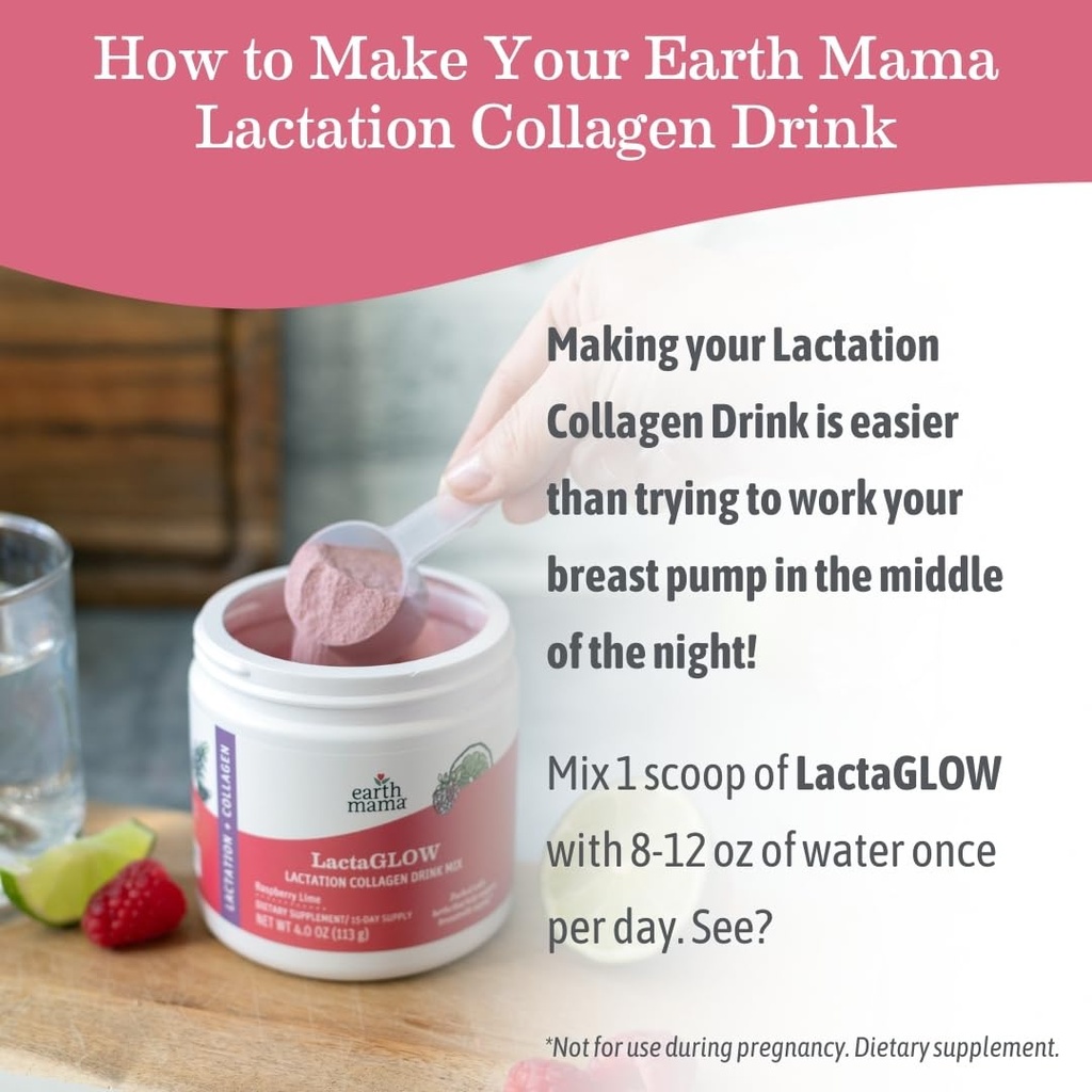 earth-mama-lactaglow-lactation-collagen--5.jpg