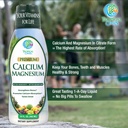 tropical-oasis-liquid-calcium-magnesium--4.jpg