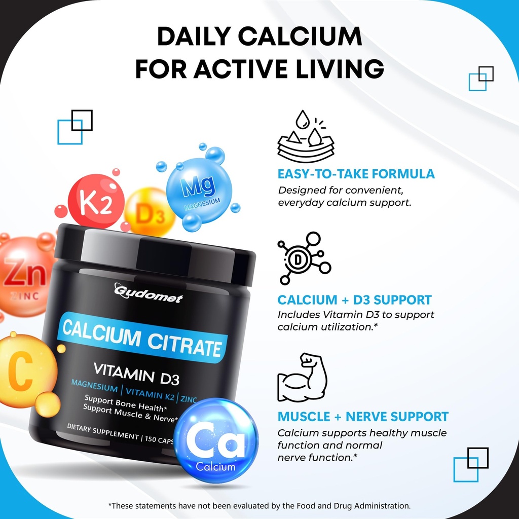 high-absorption-calcium-citrate-with-vit-5.jpg