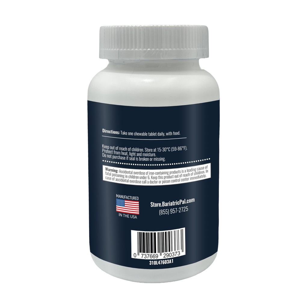 bariatricpal-multivitamin-one-1-per-day--3.jpg