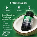 immune-bliss---broad-spectrum-daily-well-2.jpg