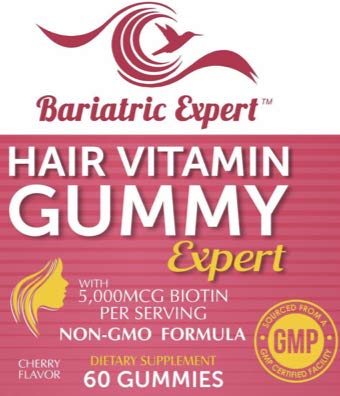 bariatric-expert-hair-vitamin-gummies-fa-2.jpg