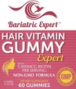 bariatric-expert-hair-vitamin-gummies-fa-2.jpg