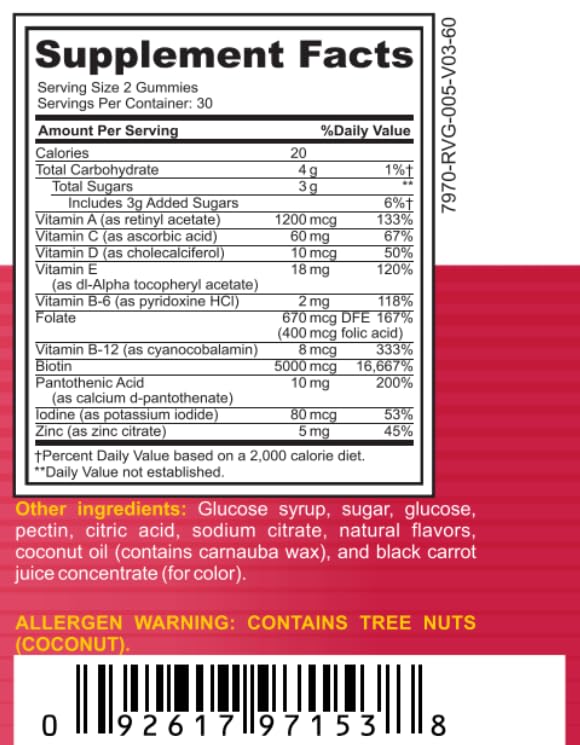bariatric-expert-hair-vitamin-gummies-fa-4.jpg