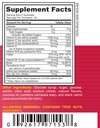 bariatric-expert-hair-vitamin-gummies-fa-4.jpg