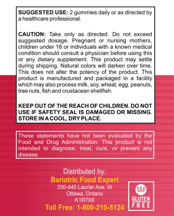 bariatric-expert-hair-vitamin-gummies-fa-3.jpg
