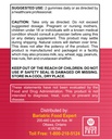 bariatric-expert-hair-vitamin-gummies-fa-3.jpg