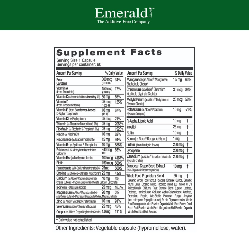 emerald-labs-complete-1-daily-multi-comp-2.jpg