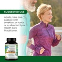 emerald-labs-complete-1-daily-multi-comp-5.jpg