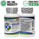 prebiotics-probiotics-for-digestive-immu-2.jpg