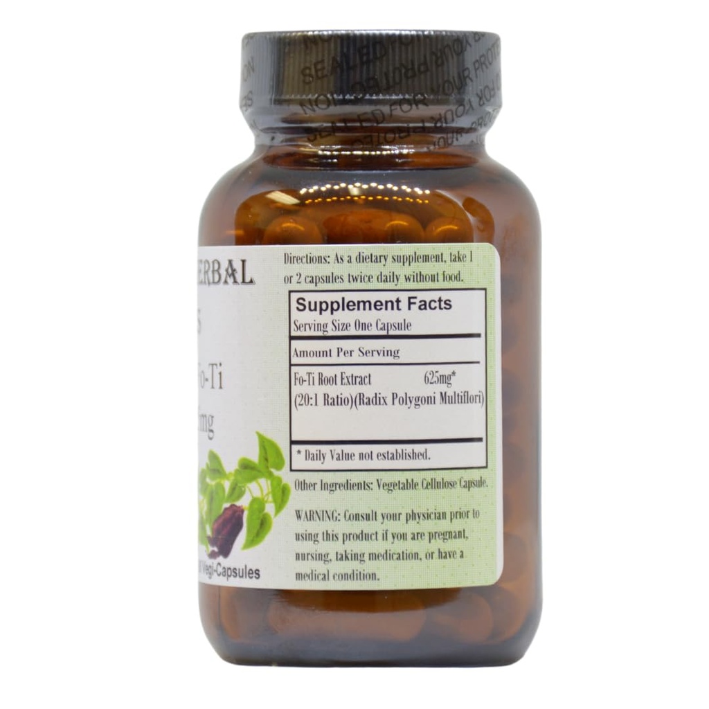 fo-ti-20-1-prepared-he-shou-wu-extract-6-2.jpg