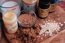 sun-potion-he-shou-wu-powder-10-1-extrac-5.jpg