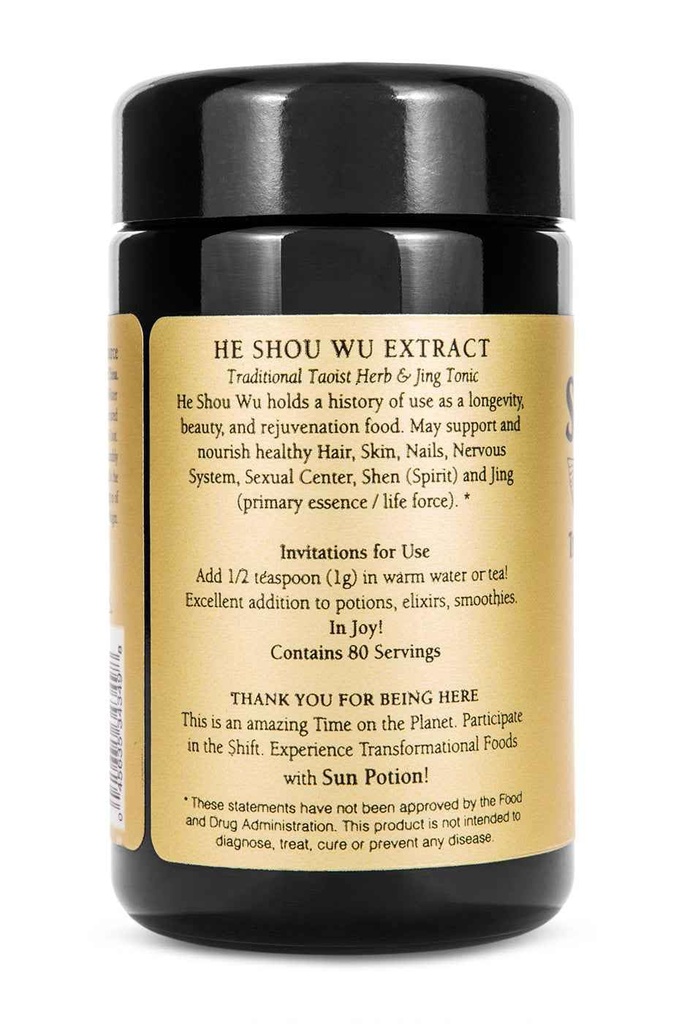 sun-potion-he-shou-wu-powder-10-1-extrac-2.jpg