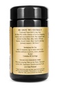 sun-potion-he-shou-wu-powder-10-1-extrac-2.jpg