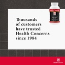 health-concerns-astra-essence-herbal-ton-6.jpg