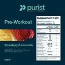 purist-pre-workout-powder-citrulline-bet-2.jpg