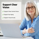 upnourish-areds-2-eye-vitamins-for-senio-4.jpg