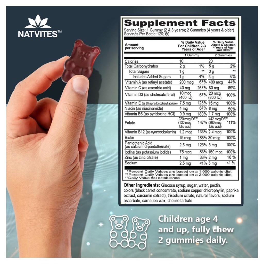 complete-kids-multivitamin-gummies-120-c-6.jpg