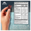complete-kids-multivitamin-gummies-120-c-6.jpg