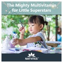 complete-kids-multivitamin-gummies-120-c-4.jpg