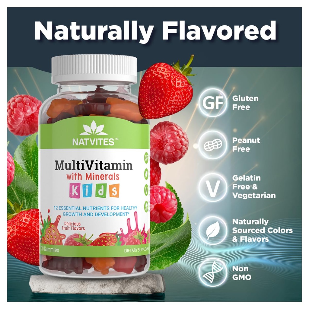 complete-kids-multivitamin-gummies-120-c-3.jpg