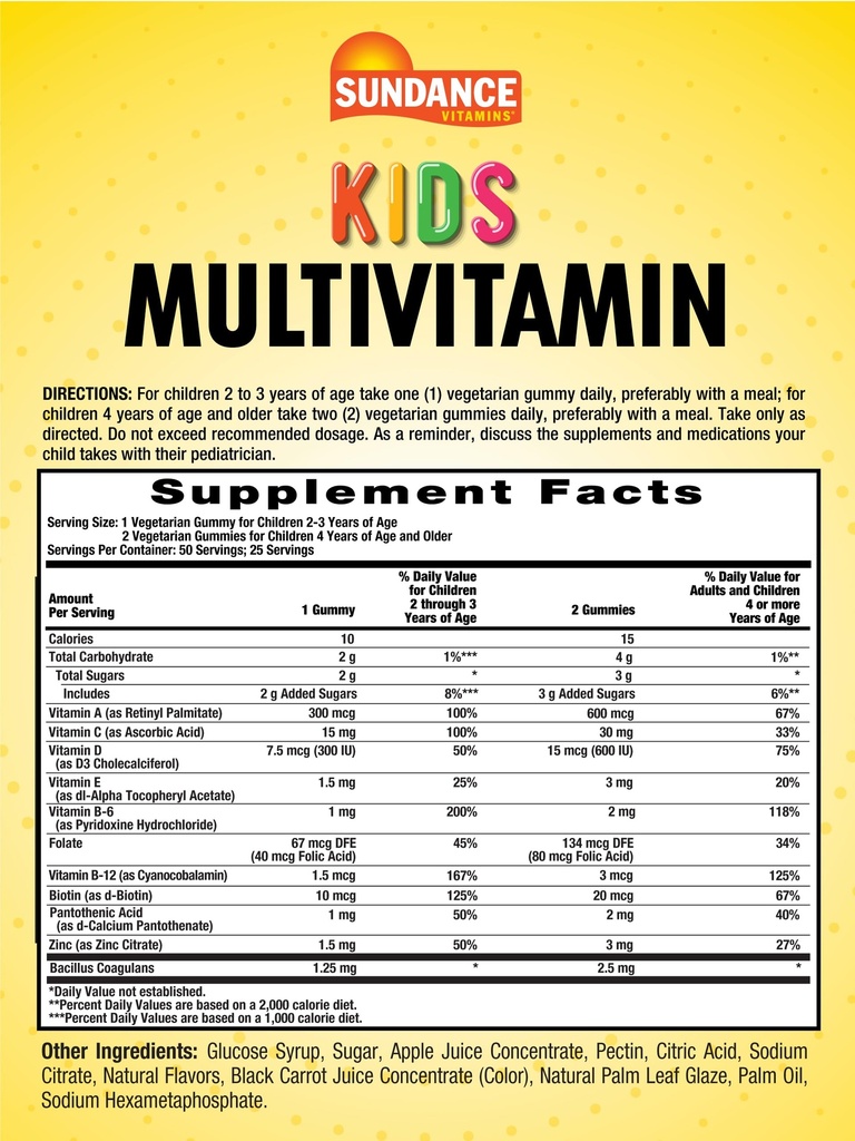 sundance-kids-multivitamin-gummies-with--2.jpg