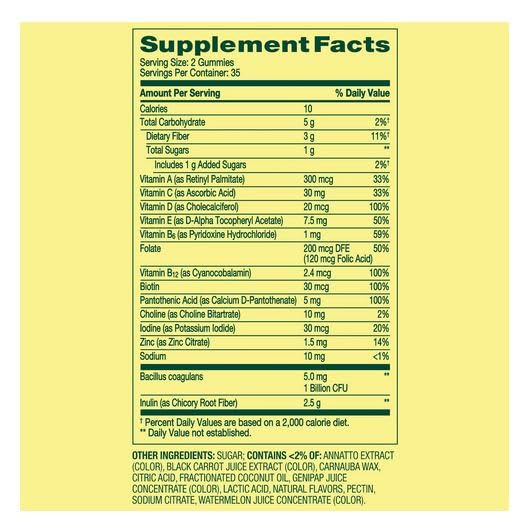 spring-valley-kid-s-multivitamin-with-pr-2.jpg