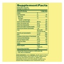 spring-valley-kid-s-multivitamin-with-pr-2.jpg