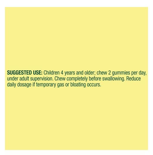 spring-valley-kid-s-multivitamin-with-pr-3.jpg