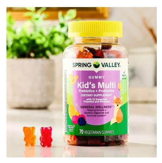 spring-valley-kid-s-multivitamin-with-pr-4.jpg