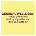 spring-valley-kid-s-multivitamin-with-pr-5.jpg