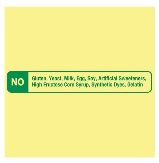 spring-valley-kid-s-multivitamin-with-pr-6.jpg