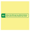 spring-valley-kid-s-multivitamin-with-pr-6.jpg