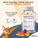 kids-multivitamin-gummies-non-gmo-gluten-3.jpg