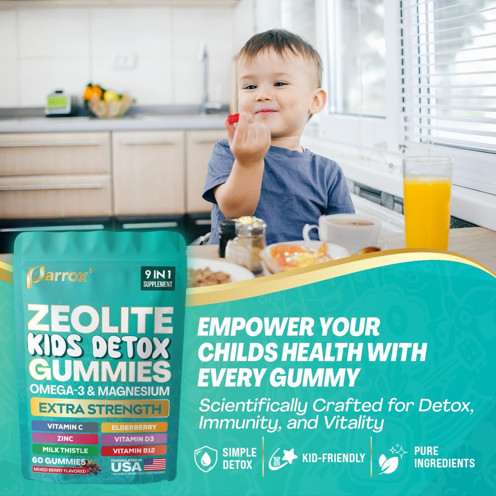 zeolite-kids-detox-gummies-9-in-1-extra--6.jpg