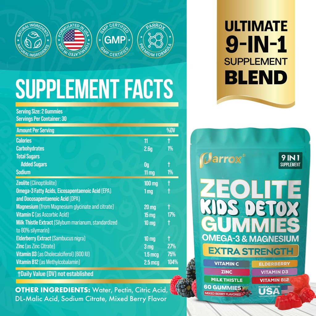 zeolite-kids-detox-gummies-9-in-1-extra--2.jpg