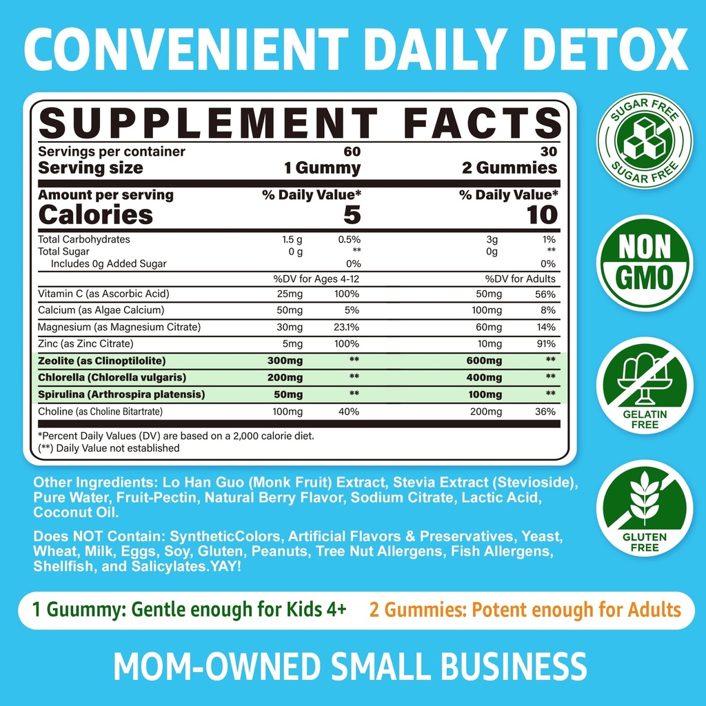 zeolite-d-t-x-for-kids-adults-sugar-free-2.jpg
