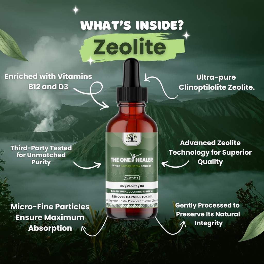 the-one-healer-zeolite-detox-for-kids-ad-3.jpg