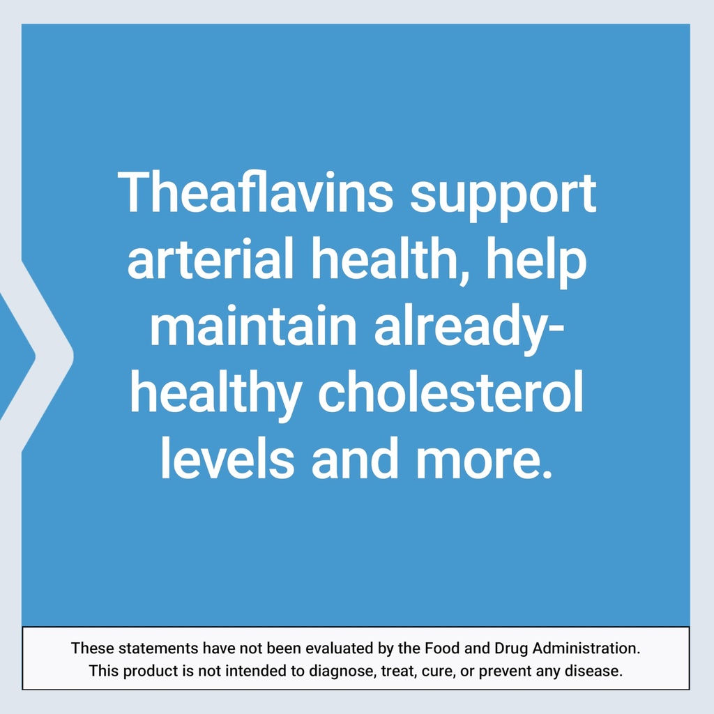 life-extension-theaflavin-standardized-e-5.jpg