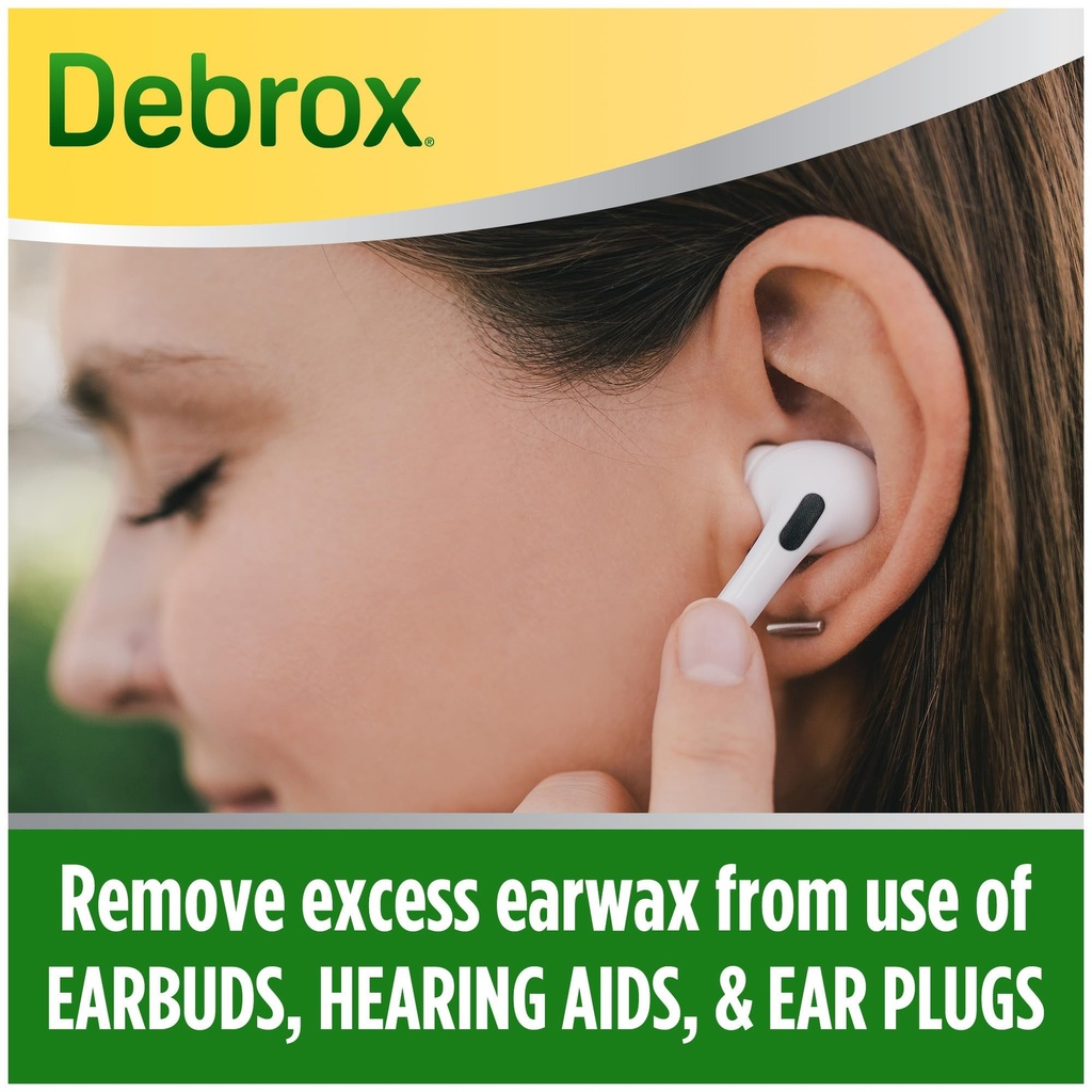 debrox-ear-wax-removal-drops-gentle-micr-5.jpg