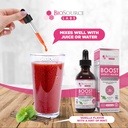 boost-energy-matrix-vegan-vitamin-b-comp-6.jpg