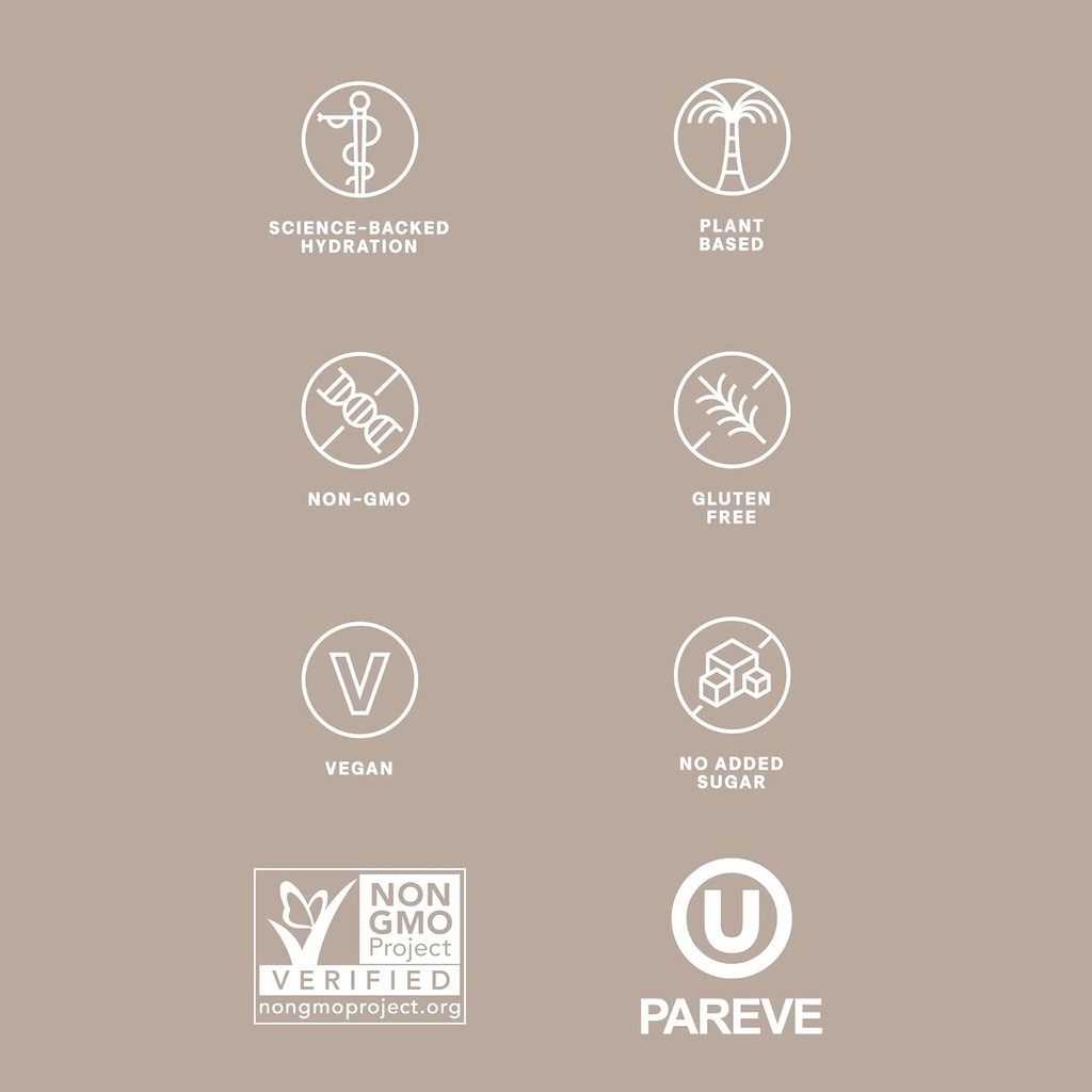 cure-hydration-plant-based-electrolyte-d-6.jpg