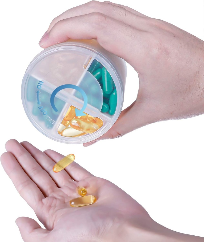 extra-large-supplement-organizer-with-4--5.jpg